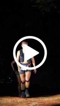 BIB:  <button type="button" onclick="openModal(27546018)" class="btn btn-primary btn-sm float-right" data-toggle="modal" data-target=".modal-high-quality">
                <i class="fa fa-download"></i> Download
                </button>